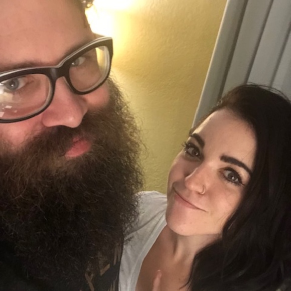 Meet Your Posher! - Picture 1 of 1